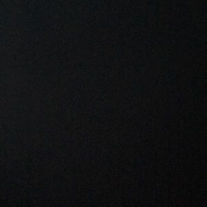 Meet your Posher, Kaydance